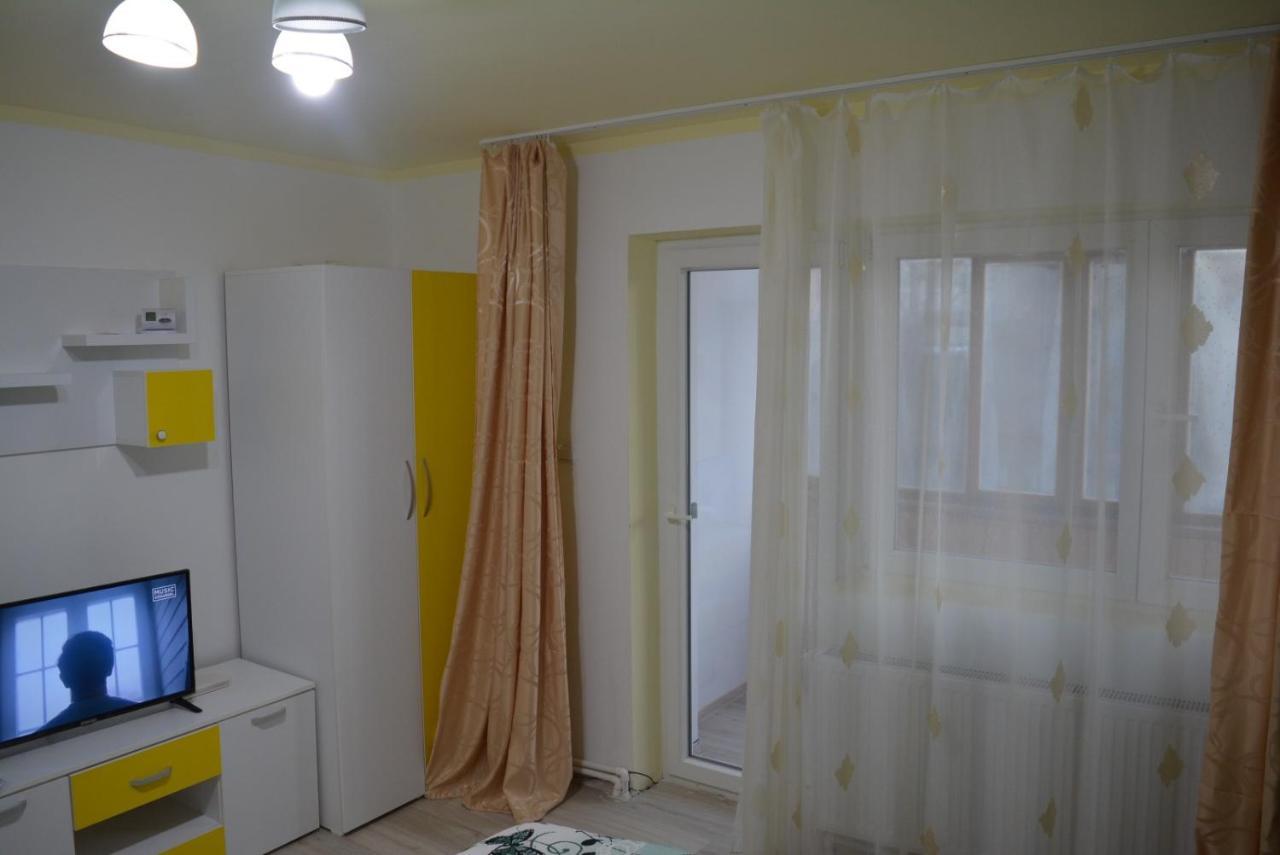 Green Rooms Vajdahunyad Kültér fotó
